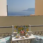 Belvedere 3* Scilla