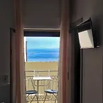 Pensión Belvedere 3*