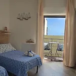 Belvedere 3* Scilla