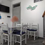 Belvedere Pensión