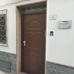 Belvedere Pensión 3*