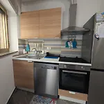 Belvedere Pensión 3*