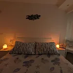 Belvedere Pensión 3*