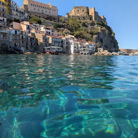 Belvedere 招待所 4*