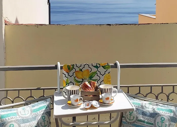 Belvedere 招待所 希拉