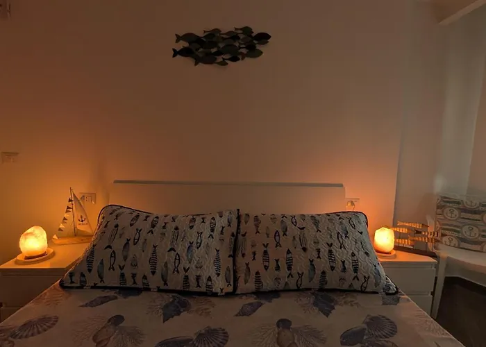 Belvedere 招待所 4*