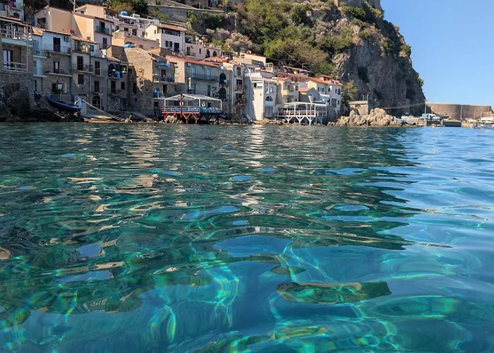 Belvedere 招待所 4*