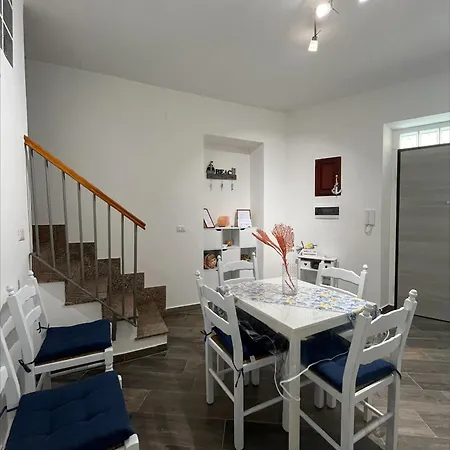 게스트하우스 Belvedere 쉴라