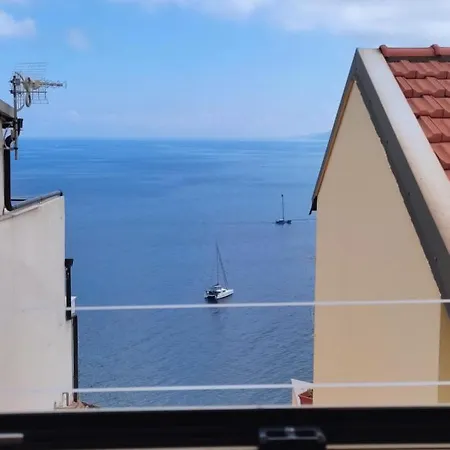 Belvedere Konukevi 4*