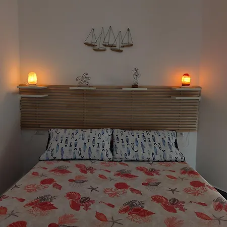 Konukevi Belvedere 4*