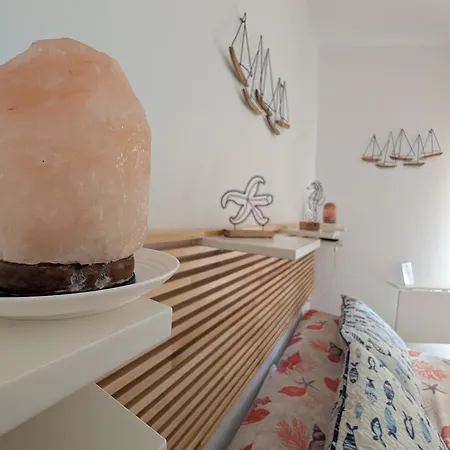 게스트하우스 Belvedere