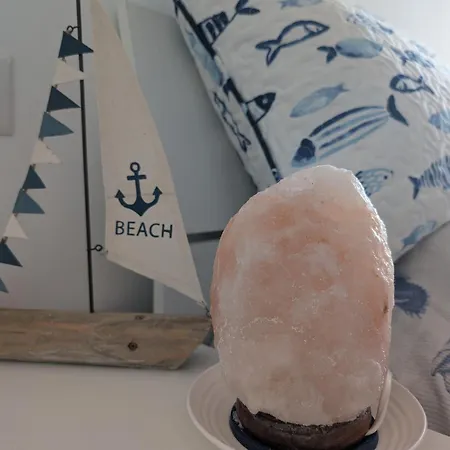 게스트하우스 Belvedere