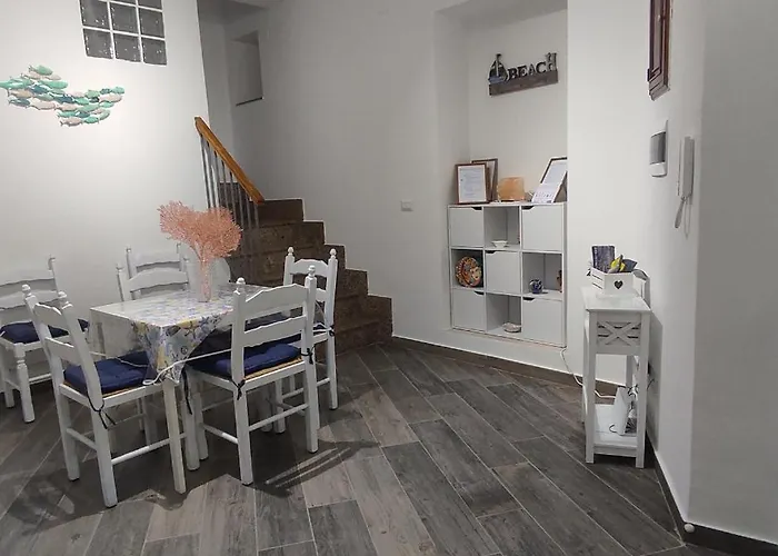 Belvedere Vendégház