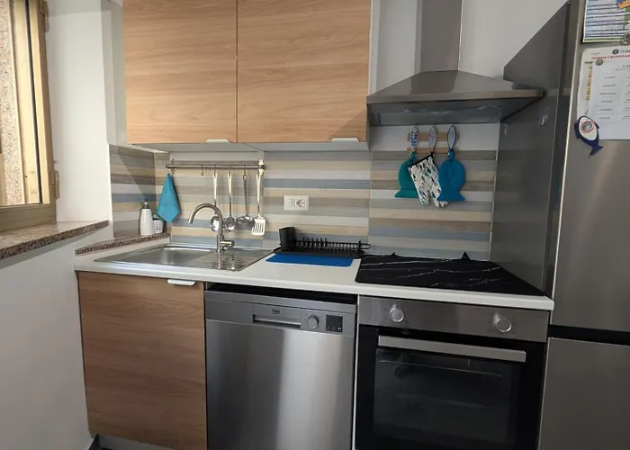 Belvedere Vendégház 4*