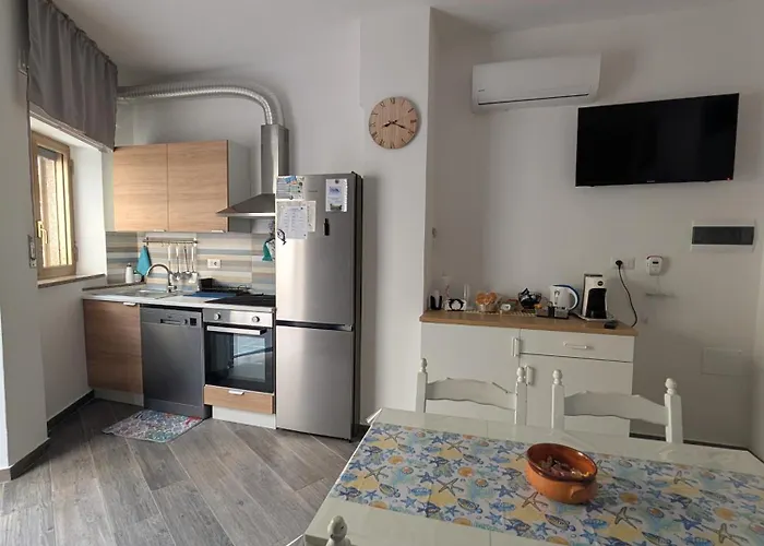 Belvedere Vendégház