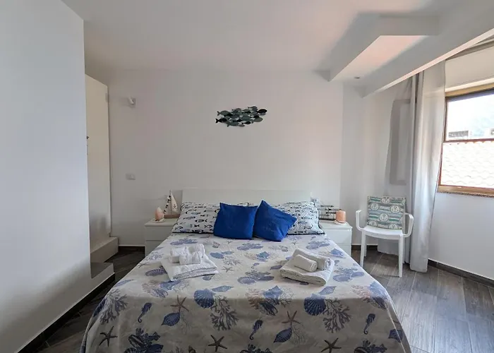 Belvedere Vendégház 4*